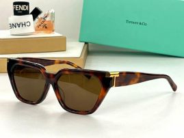 Picture of Tiffany Sunglasses _SKUfw53641414fw